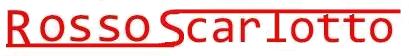 rossoscarlotto